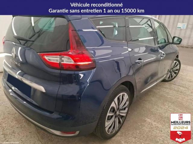 Renault Grand Scénic image 3