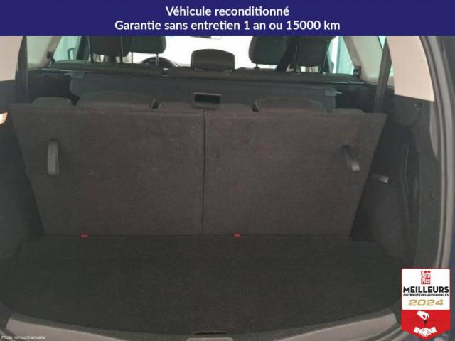 Renault Grand Scénic image 2