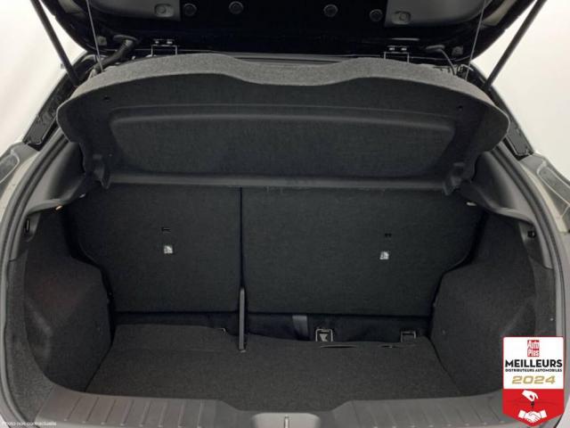 Nissan Juke image 1