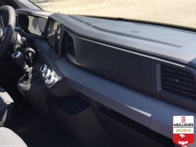 Renault Master image 6