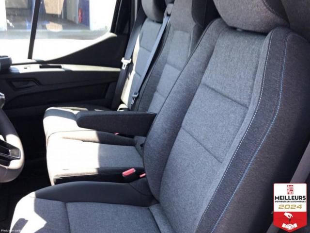 Renault Master image 4