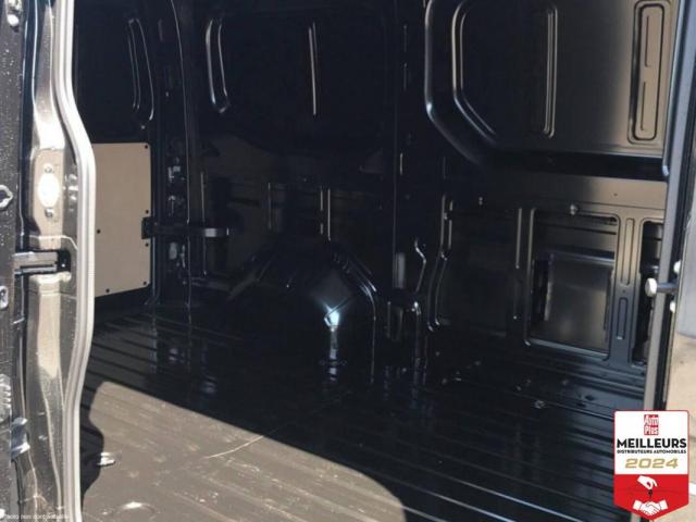 Renault Master image 3