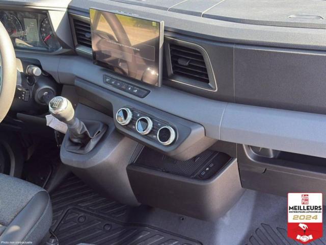 Renault Master image 4