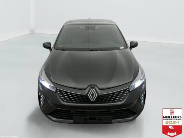 Renault Clio image 4