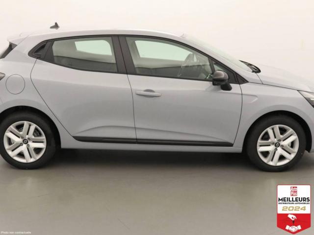 Renault Clio image 3