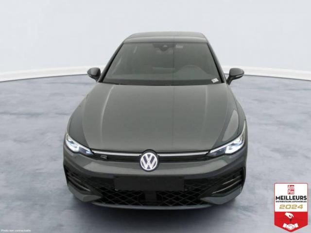 Volkswagen Golf image 6