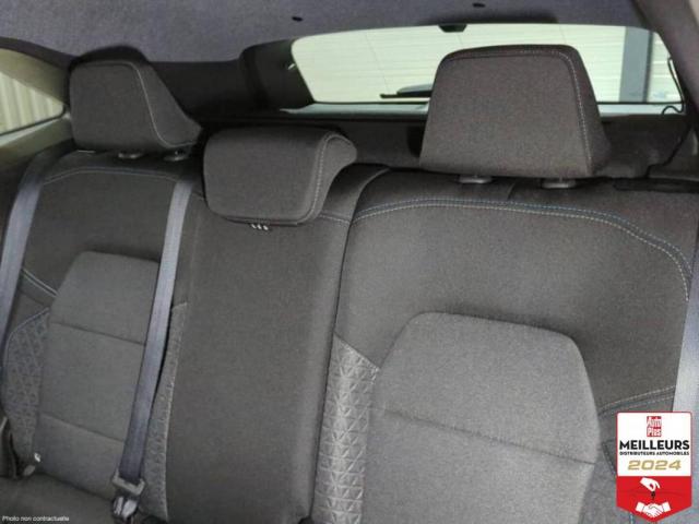 Renault Symbioz image 3