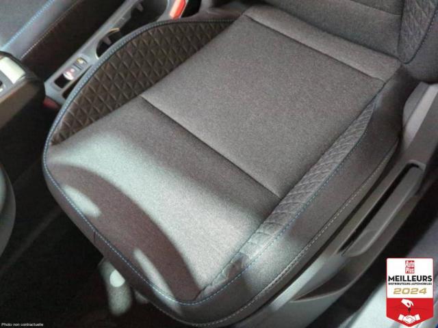 Renault Symbioz image 4