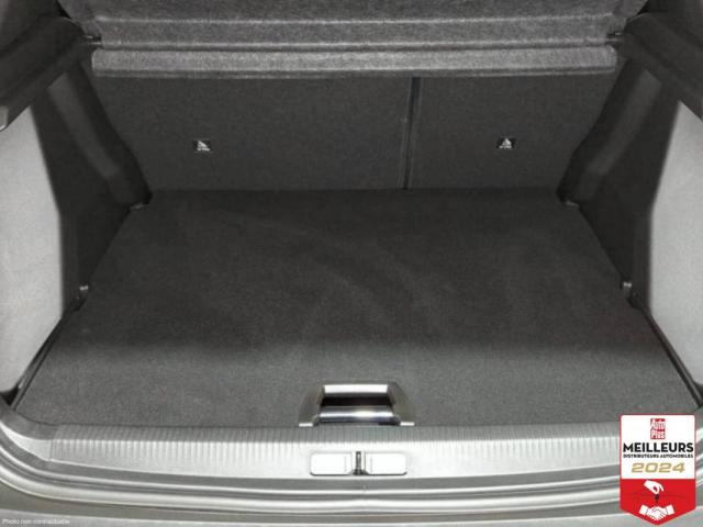 Peugeot 2008 image 2
