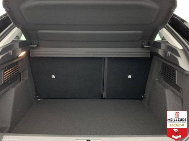 Citroen C4 image 1