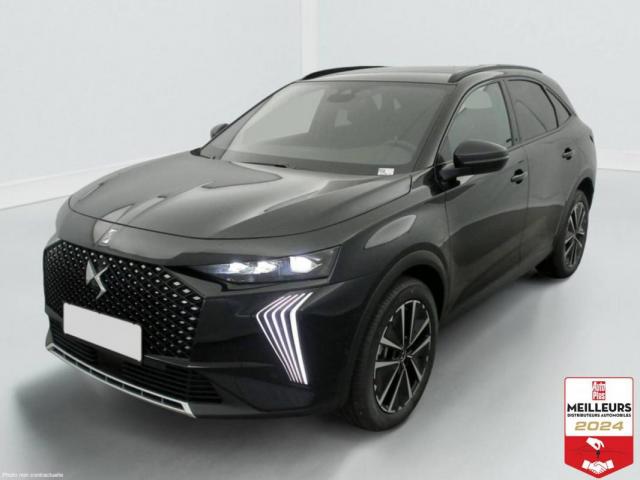 Ds