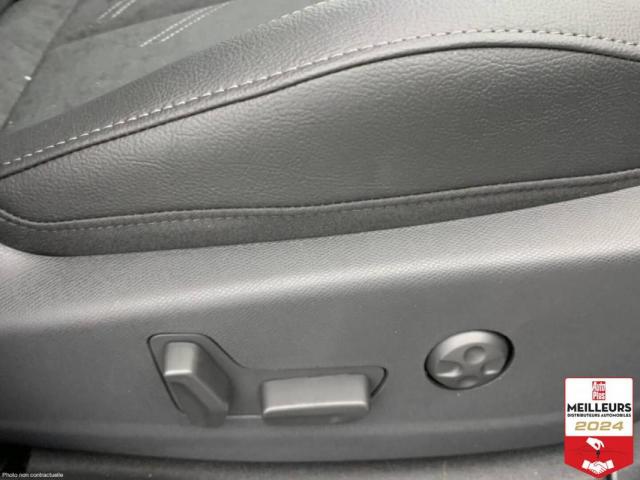 Ds Ds 7 image 5