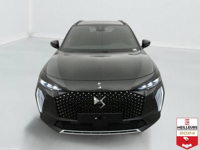 Ds Ds 7 image 8