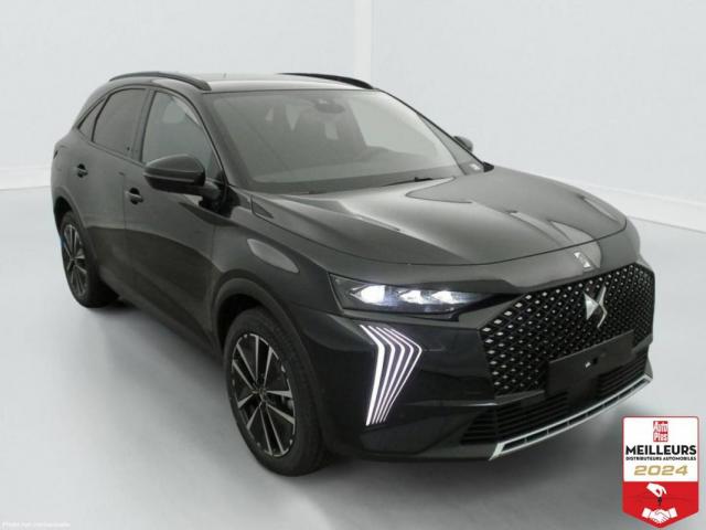 Ds Ds 7 image 2
