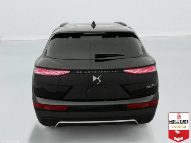 Ds Ds 7 image 7