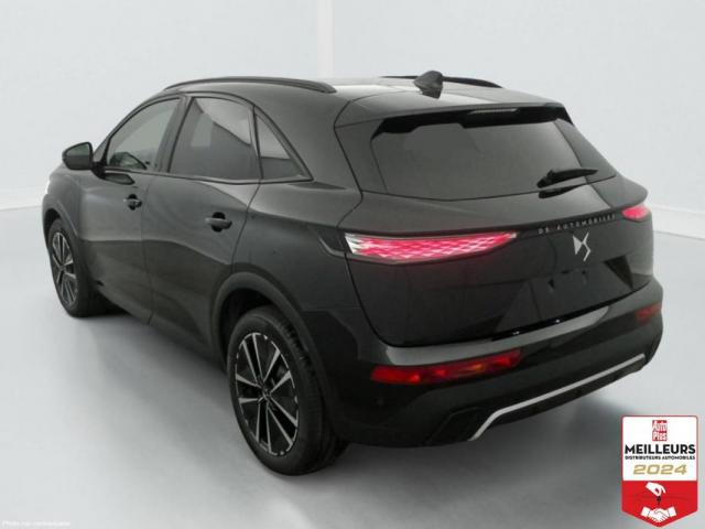 Ds Ds 7 image 3