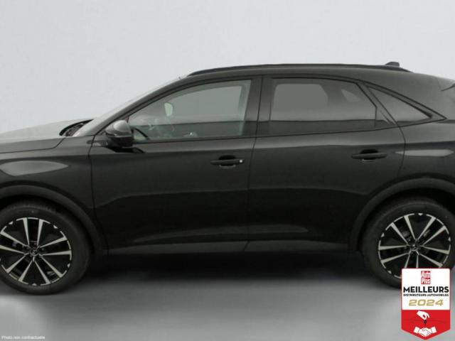 Ds Ds 7 image 1
