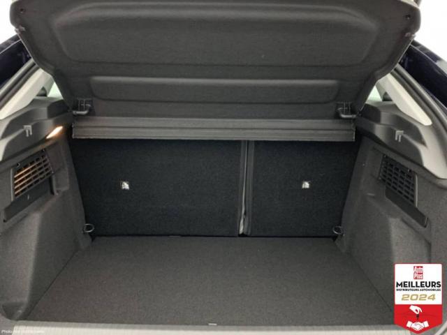 Citroen C4 image 2