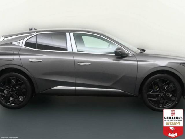Ds Ds 4 image 1