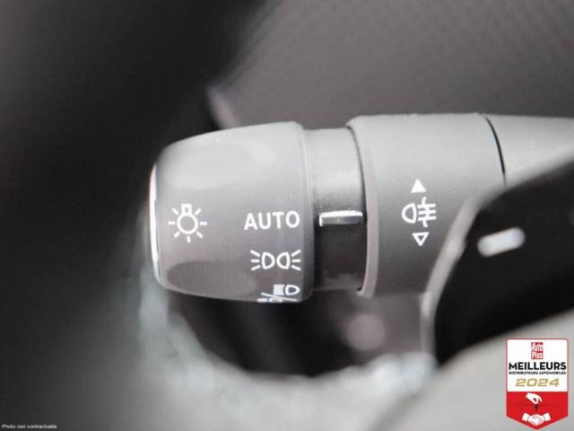 Ds Ds 4 image 9