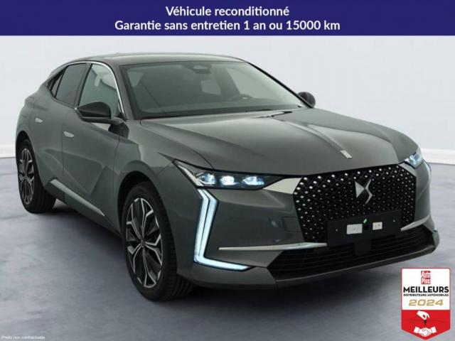 Ds Ds 4 image 4