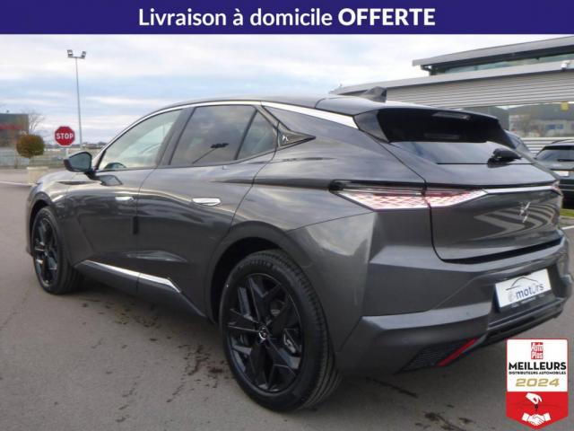 Ds Ds 4 image 2