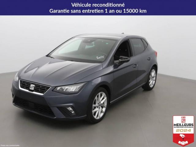 Seat
