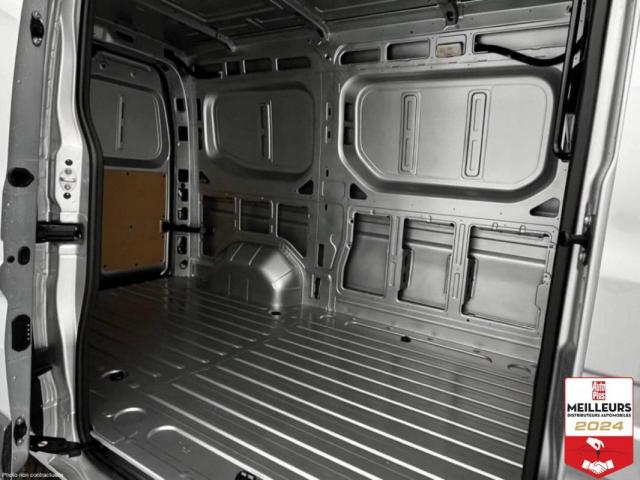 Renault Master image 8