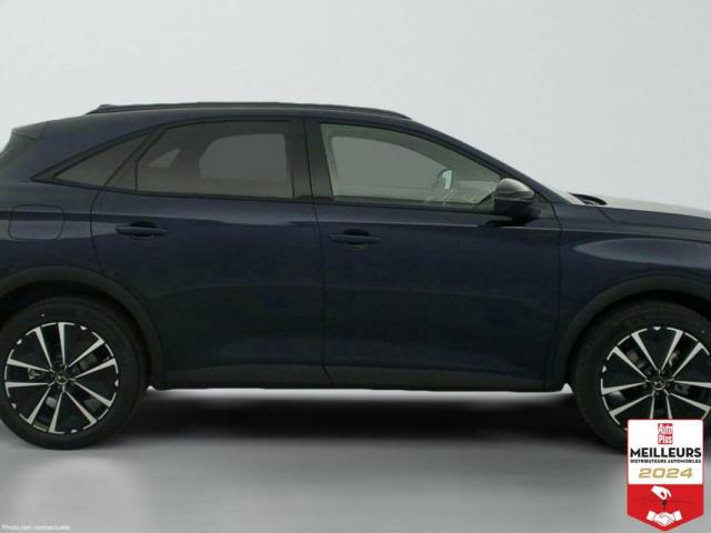 Ds Ds 7 image 2