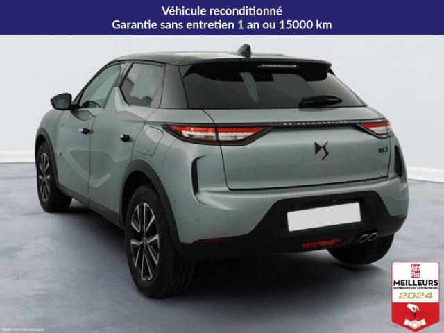 Ds Ds 3 image 1