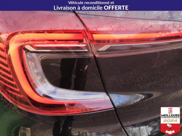 Renault Captur image 9