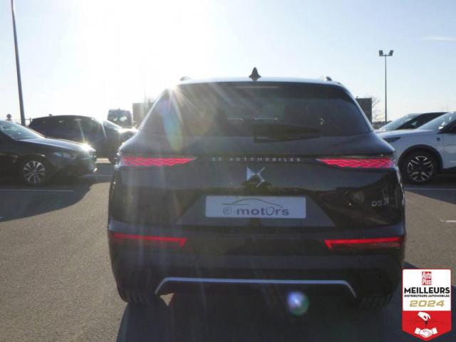 Ds Ds 7 image 1