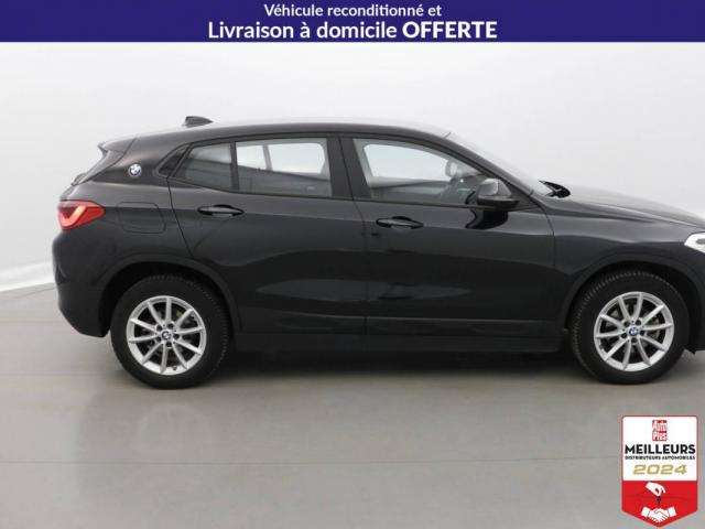Bmw X2 image 6