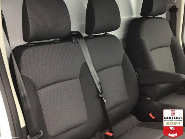 Renault Trafic image 6