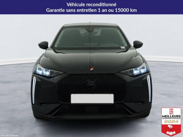 Ds Ds 3 image 2