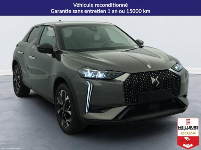 Ds Ds 3 image 1