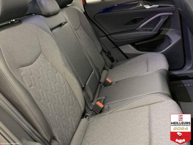 Volkswagen Tiguan image 6