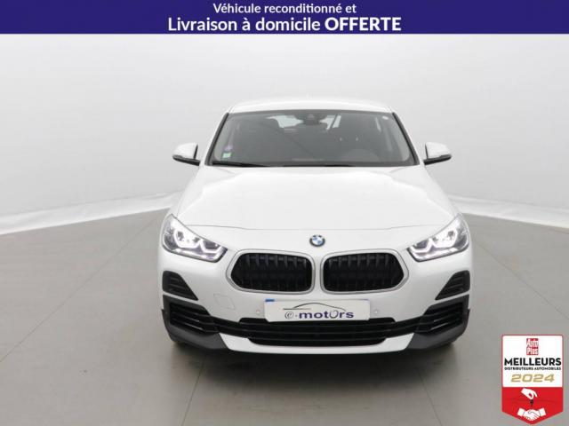 Bmw X2 image 7