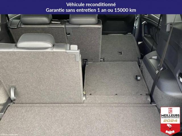 Volkswagen Tiguan Allspace image 6