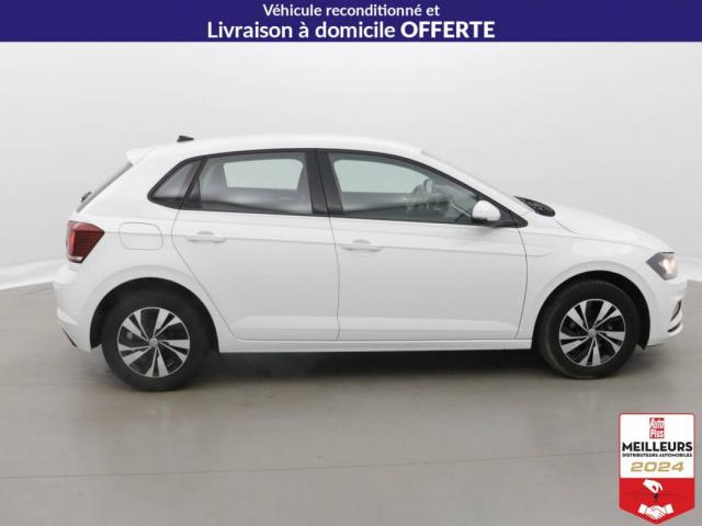 Volkswagen Polo image 9
