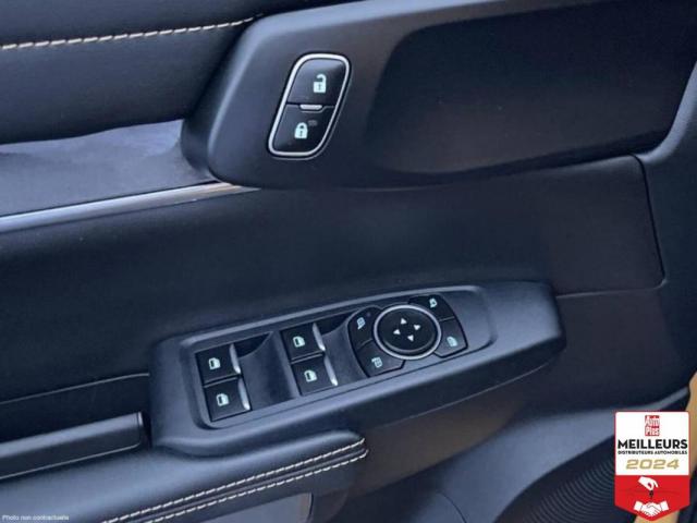 Ford Ranger image 5
