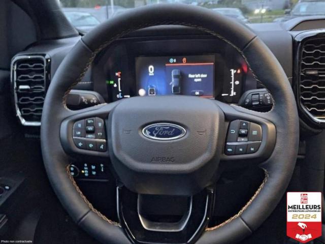 Ford Ranger image 4