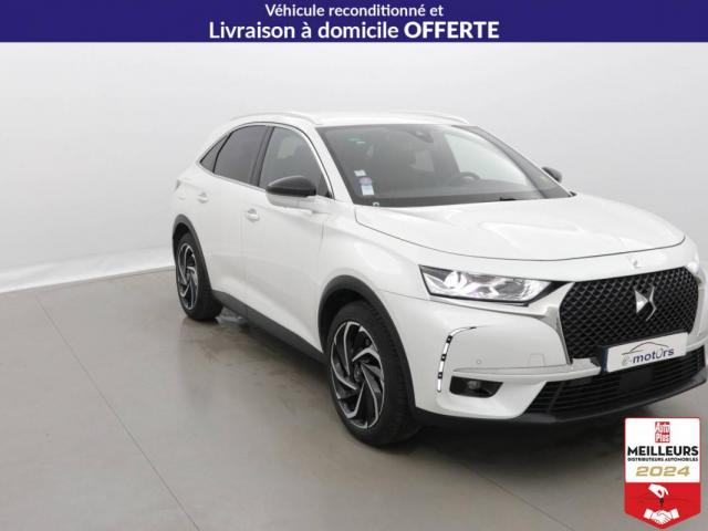 Ds Ds 7 image 1