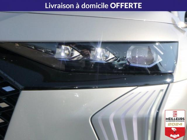 Ds Ds 7 image 2
