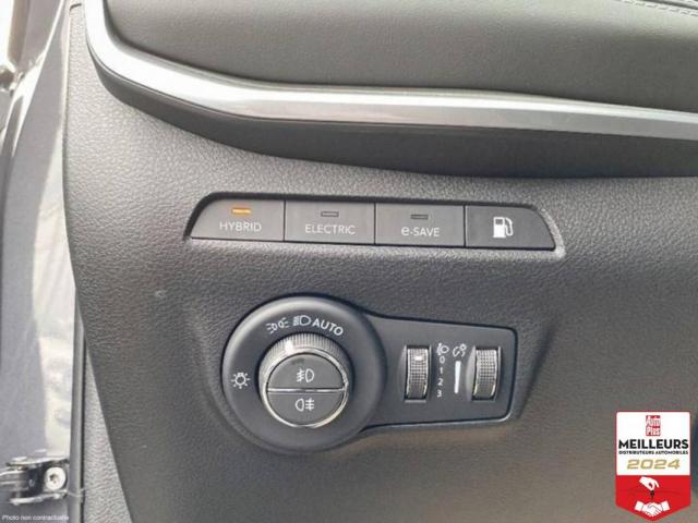 Jeep Compass image 6
