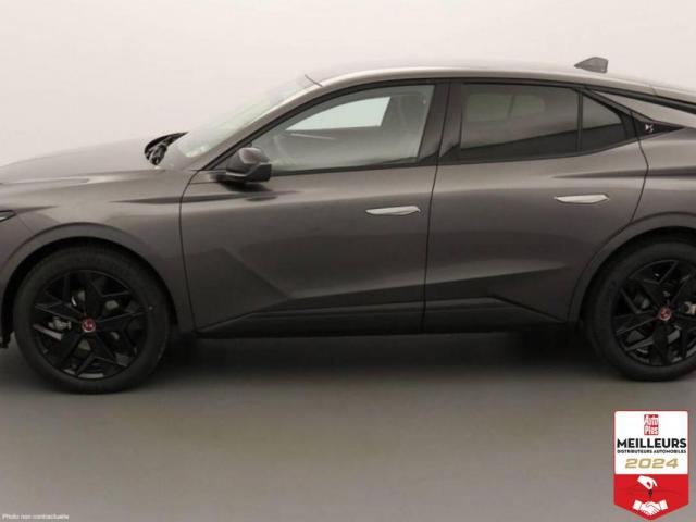 Ds Ds 4 image 1