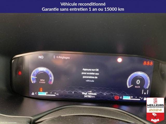 Jeep Compass image 9