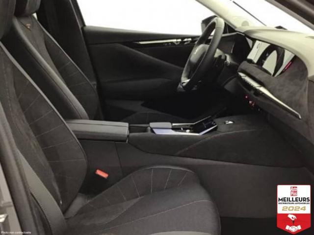 Ds Ds 4 image 1