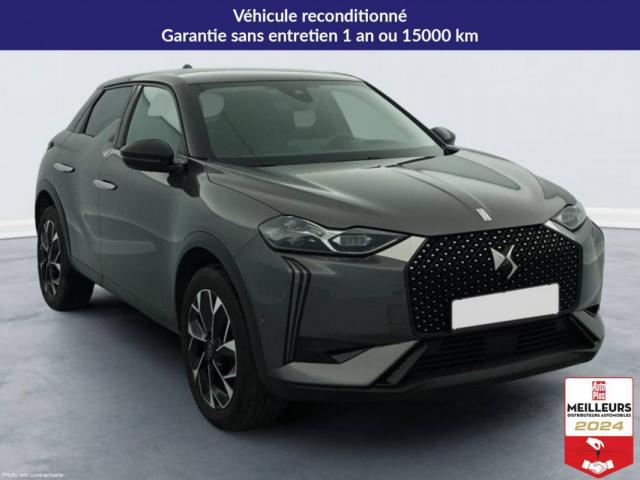 Ds Ds 3 image 1