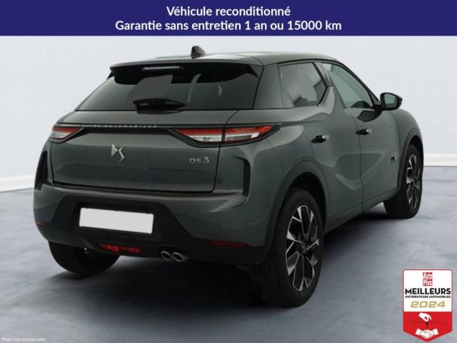 Ds Ds 3 image 6